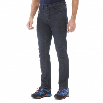 Брюки Millet Trilogy Cordura Denim M